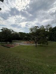 Teachers' Housing Estate (D26), Terrace #557948401